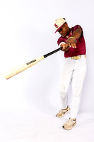 SUMMER CREEK_BSBL-(BROWN)-5