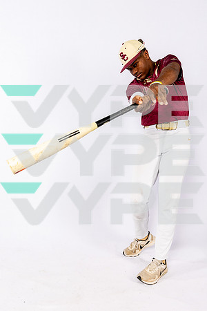 SUMMER CREEK_BSBL-(BROWN)-5