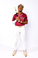 SUMMER CREEK_BSBL-(BROWN)-4