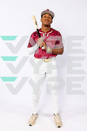 SUMMER CREEK_BSBL-(BROWN)-4