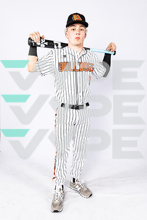 LAPORTE_BSBL-(BROWN)-4