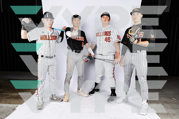 LAPORTE_BSBL-(BROWN)