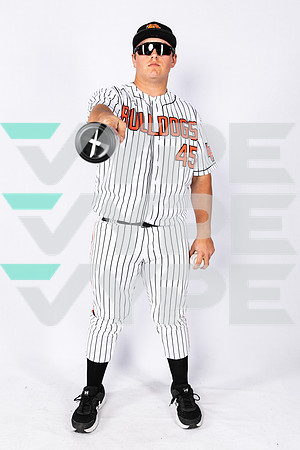 LAPORTE_BSBL-(BROWN)-26