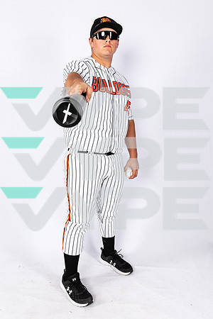 LAPORTE_BSBL-(BROWN)-27