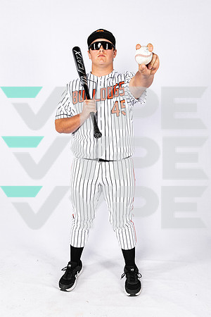 LAPORTE_BSBL-(BROWN)-25