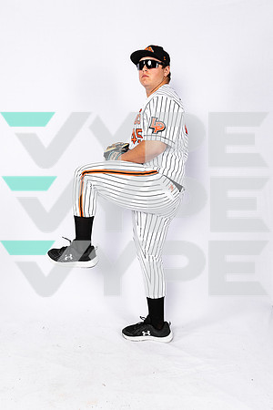 LAPORTE_BSBL-(BROWN)-24