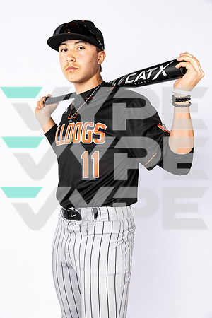 LAPORTE_BSBL-(BROWN)-18