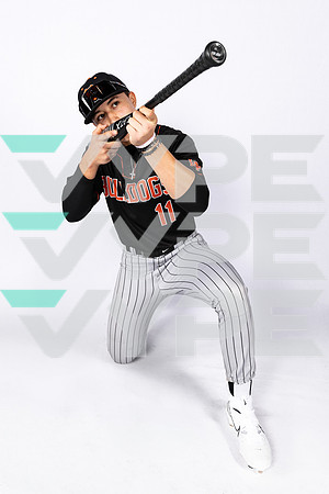LAPORTE_BSBL-(BROWN)-20