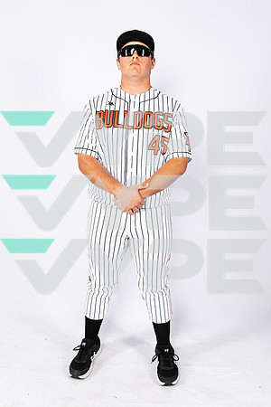 LAPORTE_BSBL-(BROWN)-23