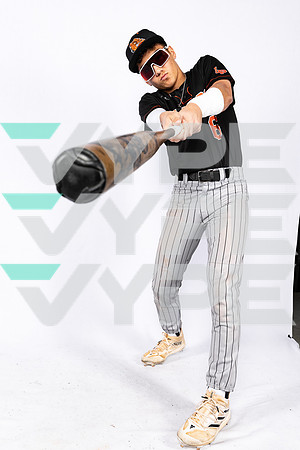 LAPORTE_BSBL-(BROWN)-11