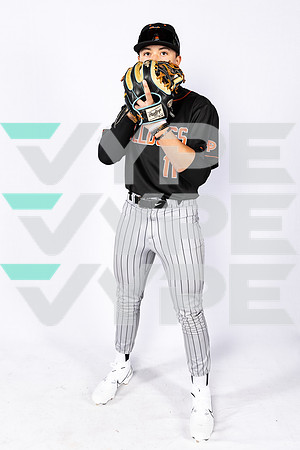 LAPORTE_BSBL-(BROWN)-15