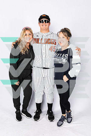 LAPORTE_BSBL-(BROWN)-28