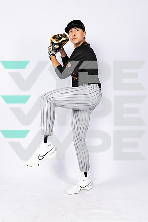 LAPORTE_BSBL-(BROWN)-17