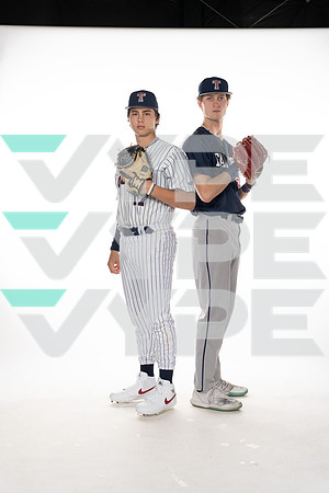 TOMPKINS_BSBL-(BCC)-32