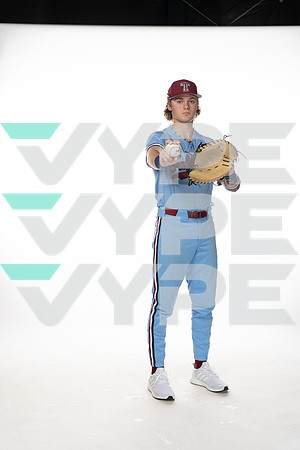 TOMPKINS_BSBL-(BCC)-26