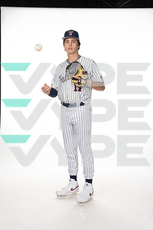 TOMPKINS_BSBL-(BCC)-3