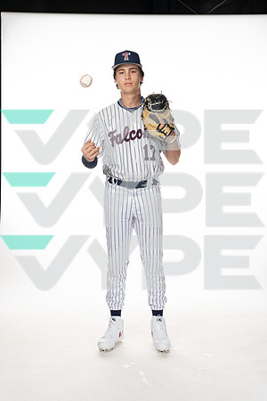 TOMPKINS_BSBL-(BCC)-2