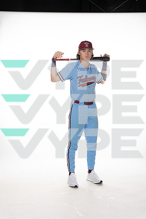 TOMPKINS_BSBL-(BCC)-27