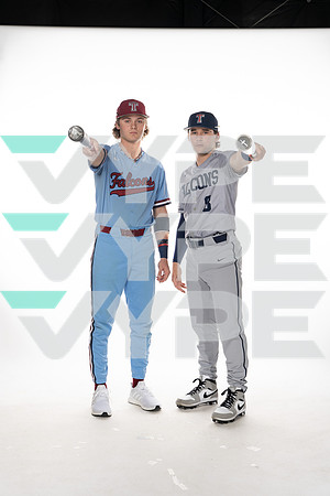 TOMPKINS_BSBL-(BCC)-33