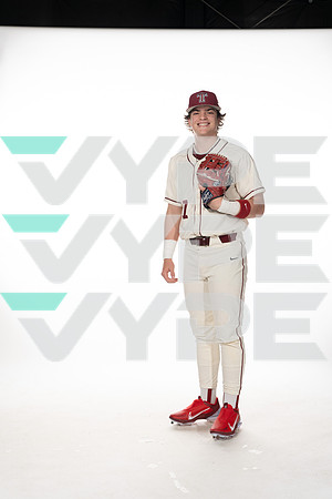 TOMPKINS_BSBL-(BCC)-19
