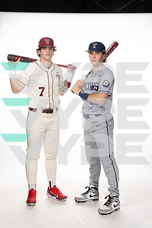 TOMPKINS_BSBL-(BCC)-31