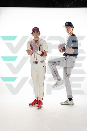 TOMPKINS_BSBL-(BCC)-30