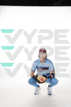 TOMPKINS_BSBL-(BCC)-24