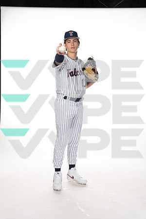TOMPKINS_BSBL-(BCC)-5