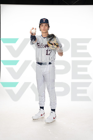 TOMPKINS_BSBL-(BCC)-4