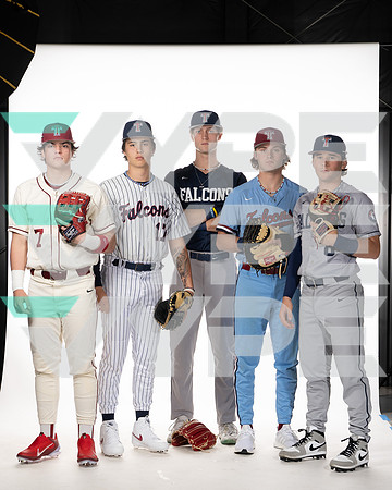 TOMPKINS_BSBL-(BCC)