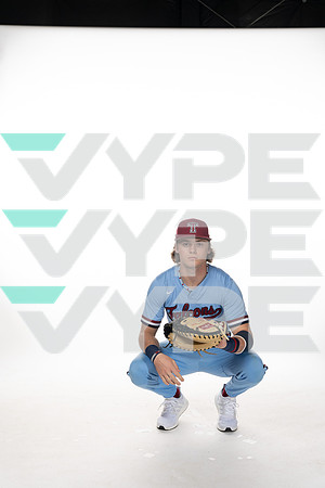 TOMPKINS_BSBL-(BCC)-23