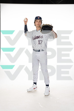 TOMPKINS_BSBL-(BCC)-6
