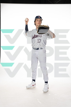 TOMPKINS_BSBL-(BCC)-7