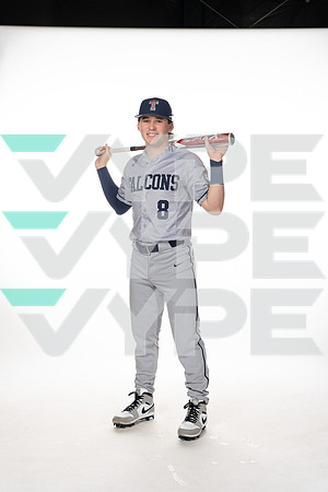 TOMPKINS_BSBL-(BCC)-13
