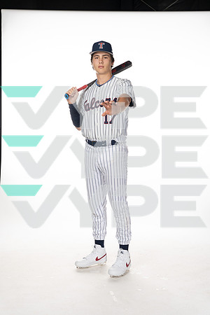 TOMPKINS_BSBL-(BCC)-9