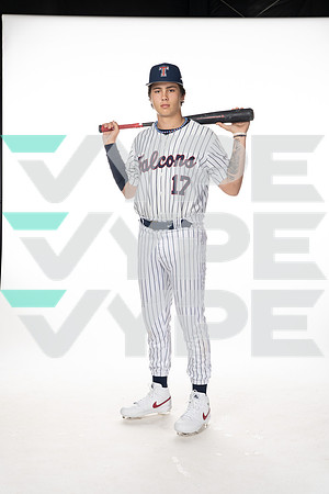 TOMPKINS_BSBL-(BCC)-8