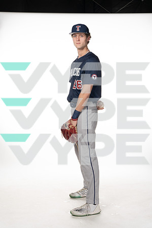 TOMPKINS_BSBL-(BCC)-11