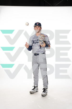 TOMPKINS_BSBL-(BCC)-15