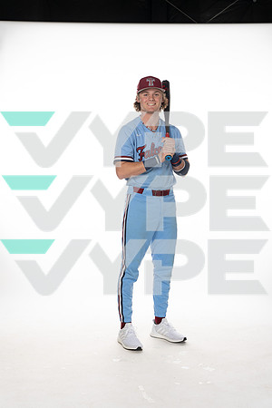 TOMPKINS_BSBL-(BCC)-28