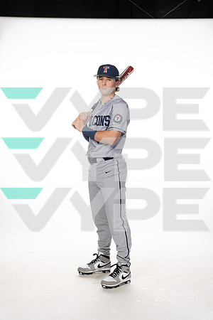 TOMPKINS_BSBL-(BCC)-14