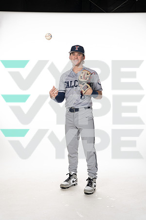 TOMPKINS_BSBL-(BCC)-16