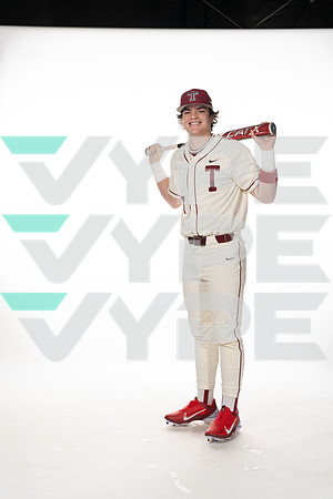 TOMPKINS_BSBL-(BCC)-17