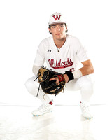 CYWOODS_BSBL-(HARTOJO)-20