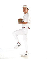 CYWOODS_BSBL-(HARTOJO)-3