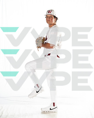 CYWOODS_BSBL-(HARTOJO)-3