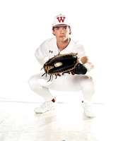 CYWOODS_BSBL-(HARTOJO)-21