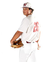 CYWOODS_BSBL-(HARTOJO)-4