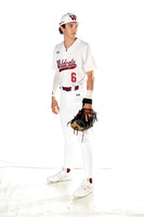 CYWOODS_BSBL-(HARTOJO)-19