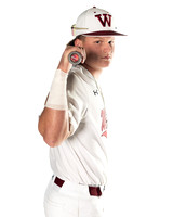 CYWOODS_BSBL-(HARTOJO)-6