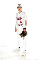 CYWOODS_BSBL-(HARTOJO)-18